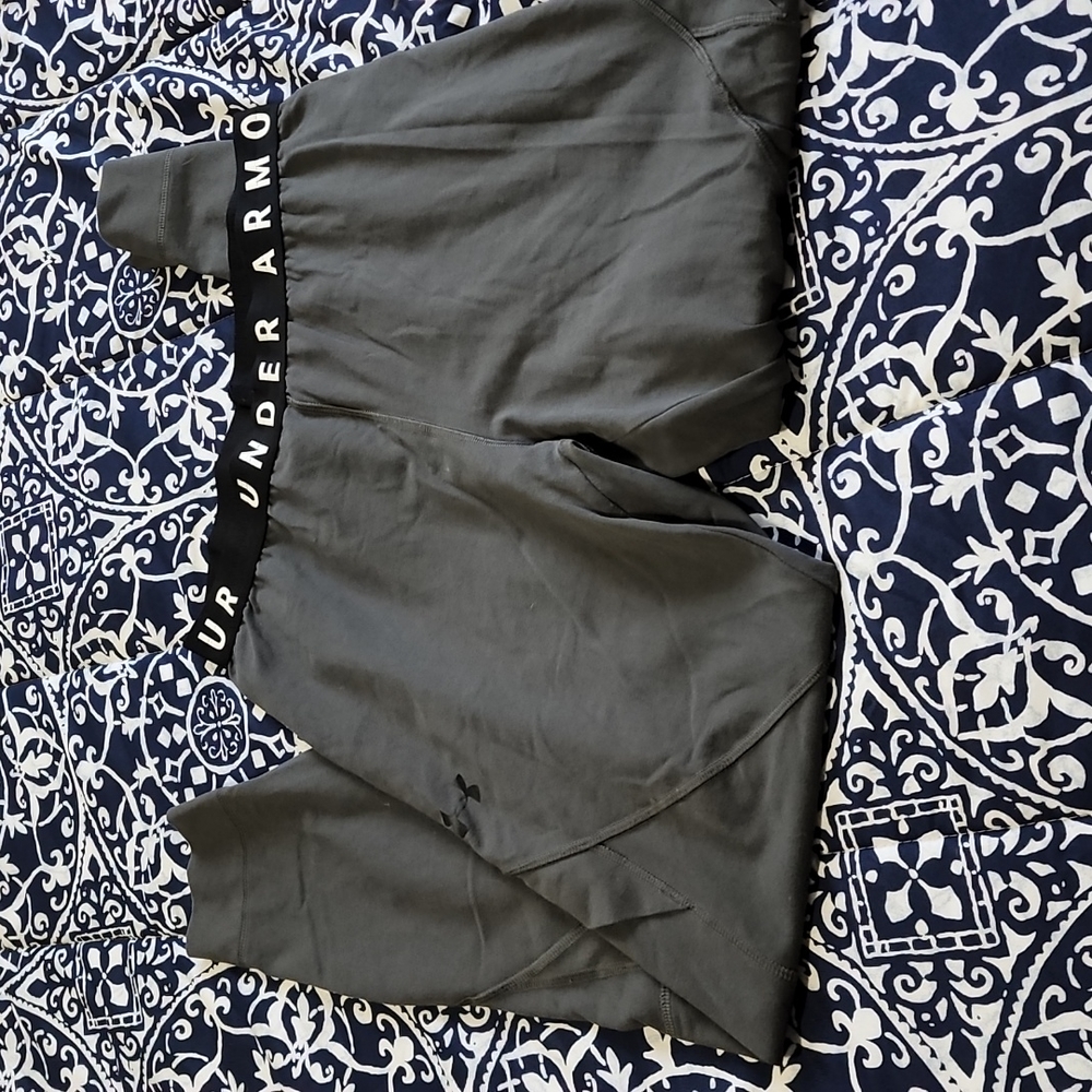 Under Armour Joggers